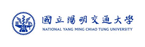 nycuee|國立陽明交通大學.